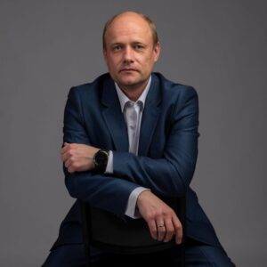 Контакты